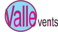 Valle Events 1075156 Image 6